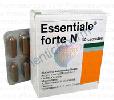 Essential Forte  Aventis