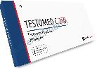TESTOMED C 250 (Testosterone Cypionate) DEUS MEDICAL