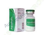 Buy Steroids Online - Buy Aquabolic Suspension AP (Aquaviron)  - Asia Pharma