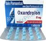 Buy Steroids Online - Buy Oxandrolon - Balkan Pharmaceuticals