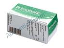 Primobolic Injection AP 1ml (Primobolan Depot) Asia Pharma