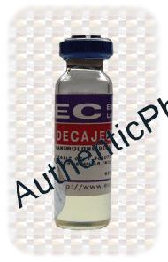 Buy Steroids Online - Buy DECAJECT-DEPOT   200mg/ml 5ml vial - eurochem labs