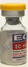 Buy Steroids Online - Buy EC-HCG 5000iu (HCG) vial 2ml, 5000iu - eurochem labs