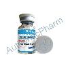 Oxymetholone Injectable (oil based) Geneza Pharmaceuticals