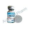 Primobolan 200mg/ml Geneza Pharmaceuticals