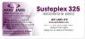 Buy Steroids Online - Buy Sustaplex 325 - axiolabs supplier