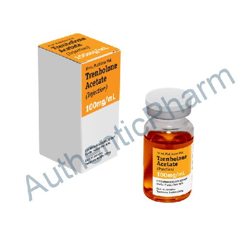 Buy Steroids Online - Buy Trenbolone Acetate - Accordo RX
