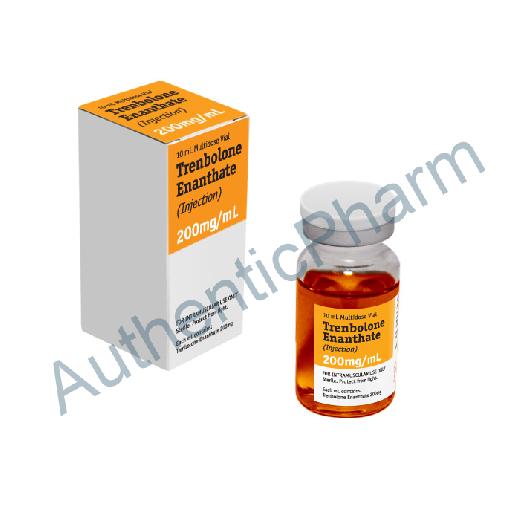 Buy Steroids Online - Buy Trenbolone Enanthate - Accordo RX