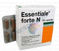Buy Steroids Online - Buy Essential Forte  - Aventis