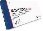 MASTERMED P 100 (Drostanolone Propionate) DEUS MEDICAL