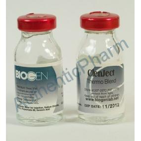 Buy Steroids Online - Buy Clenject - Biogen