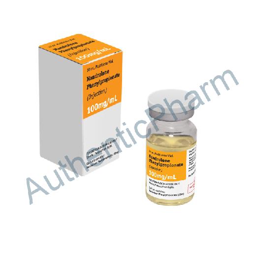 Buy Steroids Online - Buy Nandrolone Phenylpropionate - Accordo RX