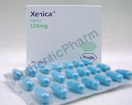 Buy Steroids Online - Buy Xenical - Roche Greece
