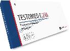 TESTOMED E 250 (Testosterone Enanthate) DEUS MEDICAL