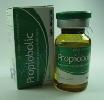 Propiobolic Injection AP 1ml (Test. Propionate) Asia Pharma