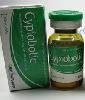 Cypiobolic Injection AP (Test. Cypionate) Asia Pharma
