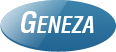 Geneza Pharmaceuticals