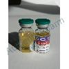 BOLDOJECT  200ml/mg 5ml vial eurochem labs