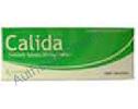 Calida Tablets AP (Cialis, Viagra) Asia Pharma