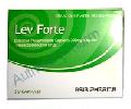 Lev Forte Asia Pharma