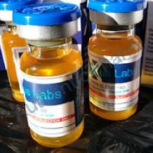 Buy Steroids Online - Buy TRI TREN 180   - lixus labs