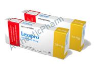Buy Steroids Online - Buy Lexapro - Lexapro