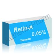 Buy Steroids Online - Buy Retin-A Tretinoin - Janssen-Cilag
