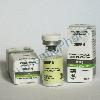 GHRP-6 (Growth Hormone Releasing Hexapeptide) Hilma Biocare