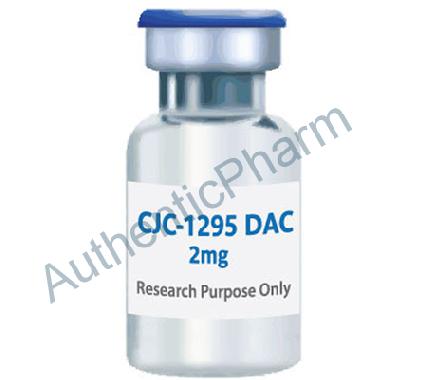 Buy Steroids Online - Buy CJC-1295 with DAC - HGH & Peptides