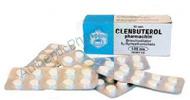 Buy Steroids Online - Buy Clenbuterol - NIHFI