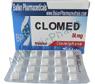 Buy Steroids Online - Buy Clomed (Clomiphene) - Balkan Pharmaceuticals