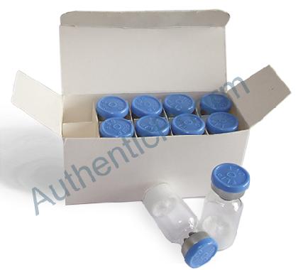 Buy Steroids Online - Buy Human Growth Hormone 191aa - HGH & Peptides