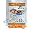 GP Oxan (Anavar) Geneza Pharmaceuticals