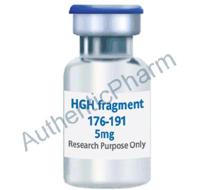 Buy Steroids Online - Buy HGH fragment 176-191 - HGH & Peptides