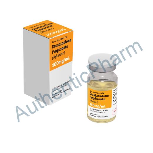 Buy Steroids Online - Buy Drostanolone Propionate - Accordo RX
