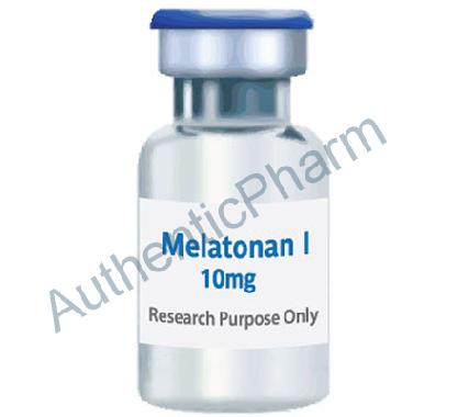 Buy Steroids Online - Buy Melanotan I - HGH & Peptides