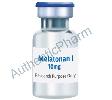 Melanotan I HGH & Peptides