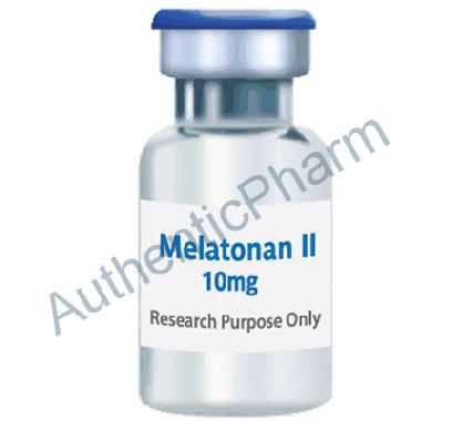 Buy Steroids Online - Buy Melanotan II - HGH & Peptides