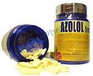 Buy Steroids Online - Buy Azolol (Winstrol tabs) - British Dispensary