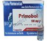 Buy Steroids Online - Buy Primobol - Balkan Pharmaceuticals