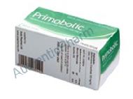 Buy Steroids Online - Buy Primobolic Injection AP 1ml (Primobolan Depot) - Asia Pharma
