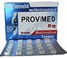 Buy Steroids Online - Buy Provimed 50 (Proviron) - Balkan Pharmaceuticals