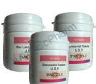 Buy Steroids Online - Buy Stanozol 5 (Winstrol tabs) - ablanca Pharmaceuticals