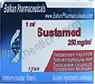 Buy Steroids Online - Buy Sustamed - Balkan Pharmaceuticals