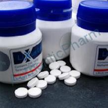 Buy Steroids Online - Buy LIXUS WINSTROL 10 MG  - lixus labs