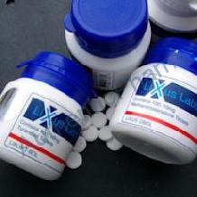 Buy Steroids Online - Buy LIXUS OXYS 50 MG.  - lixus labs