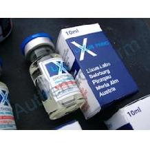 Buy Steroids Online - Buy LIXUS DECA 300  - lixus labs
