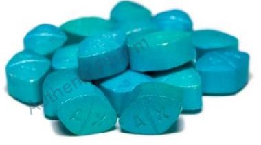 Buy Steroids Online - Buy Ephedrex - axiolabs supplier