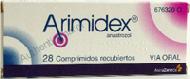 Buy Steroids Online - Buy Arimidex - Zeneca Greece