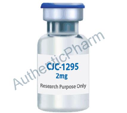 Buy Steroids Online - Buy CJC-1295 - HGH & Peptides